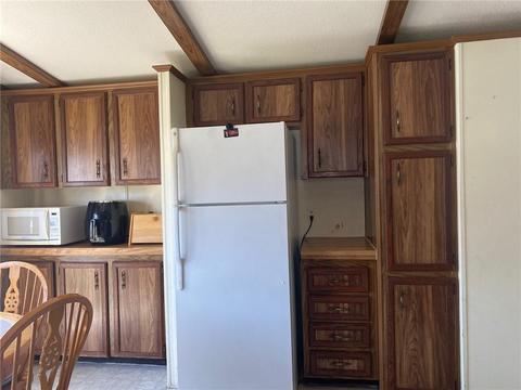 28 Lear Dr, Coventry, RI 02816 photo 4