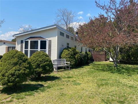 28 Lear Dr, Coventry, RI 02816 photo 1