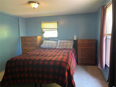 28 Lear Dr, Coventry, RI 02816 photo 11