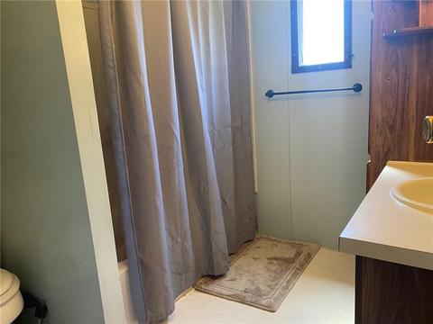 28 Lear Dr, Coventry, RI 02816 photo 9