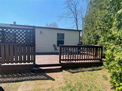 28 Lear Dr, Coventry, RI 02816 photo 15