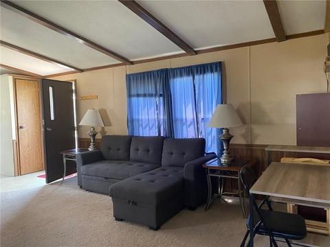 28 Lear Dr, Coventry, RI 02816 photo 5