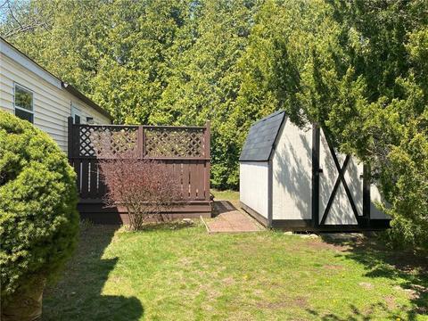 28 Lear Dr, Coventry, RI 02816 photo 14