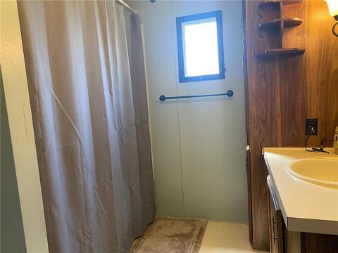 28 Lear Dr, Coventry, RI 02816 photo 10