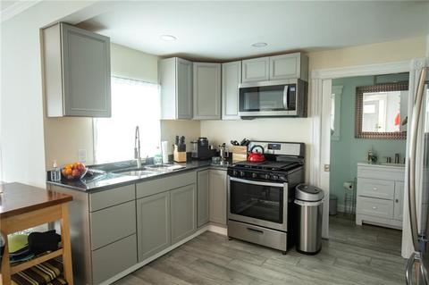 179 Pullen Ave, Pawtucket, RI 02861 photo 6