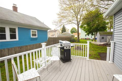179 Pullen Ave, Pawtucket, RI 02861 photo 4