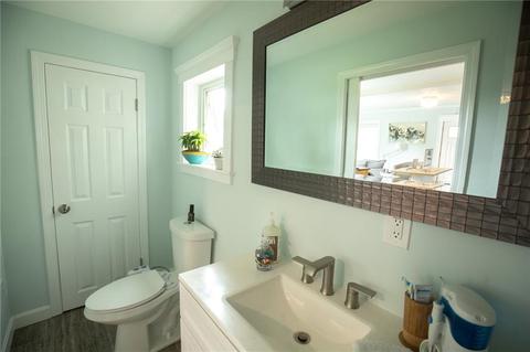 179 Pullen Ave, Pawtucket, RI 02861 photo 12