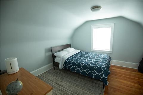 179 Pullen Ave, Pawtucket, RI 02861 photo 10