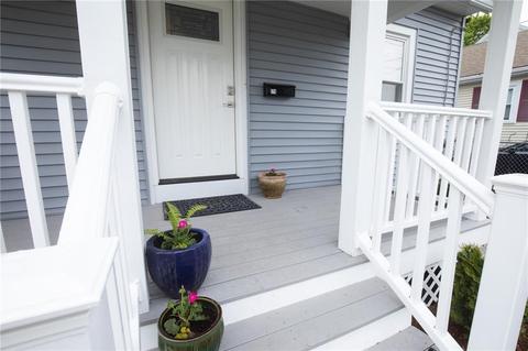 179 Pullen Ave, Pawtucket, RI 02861 photo 3