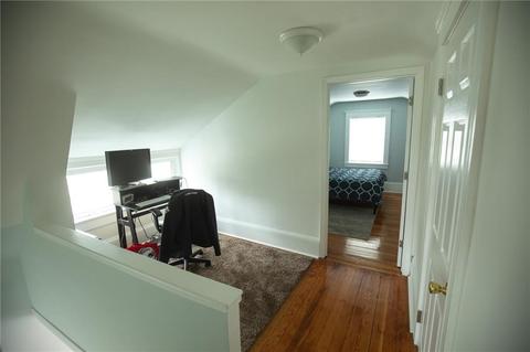 179 Pullen Ave, Pawtucket, RI 02861 photo 9