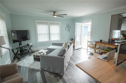 179 Pullen Ave, Pawtucket, RI 02861 photo 7