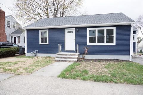 Elmhurst Providence Real Estate 33 Homes For Sale In Elmhurst Providence Ri Movoto