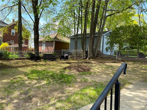 75 Vine St, Woonsocket, RI 02895 photo 27