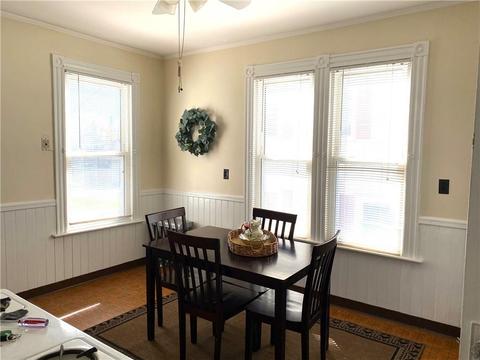 75 Vine St, Woonsocket, RI 02895 photo 13