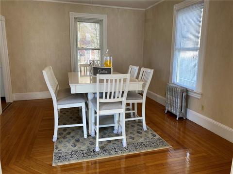 75 Vine St, Woonsocket, RI 02895 photo 7
