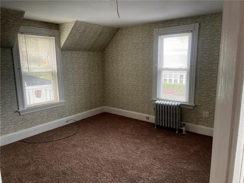 75 Vine St, Woonsocket, RI 02895 photo 22