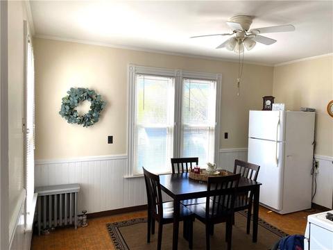 75 Vine St, Woonsocket, RI 02895 photo 14