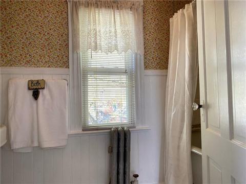 75 Vine St, Woonsocket, RI 02895 photo 19
