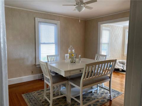 75 Vine St, Woonsocket, RI 02895 photo 8