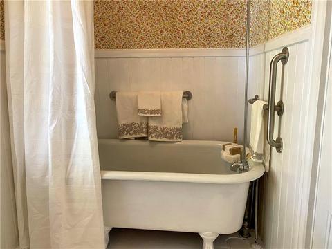 75 Vine St, Woonsocket, RI 02895 photo 18