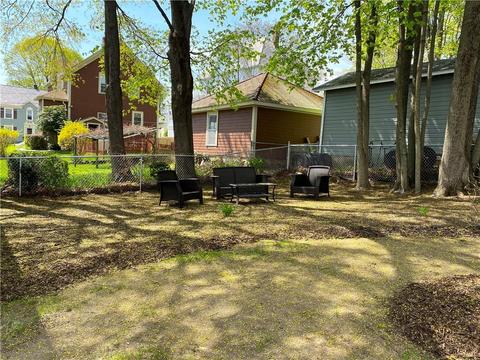 75 Vine St, Woonsocket, RI 02895 photo 26