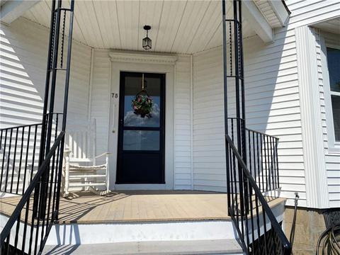 75 Vine St, Woonsocket, RI 02895 photo 3