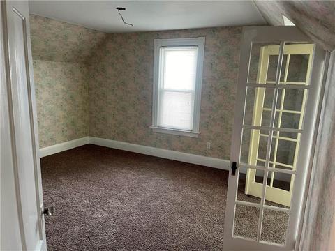 75 Vine St, Woonsocket, RI 02895 photo 21