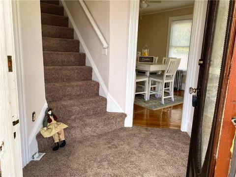 75 Vine St, Woonsocket, RI 02895 photo 16