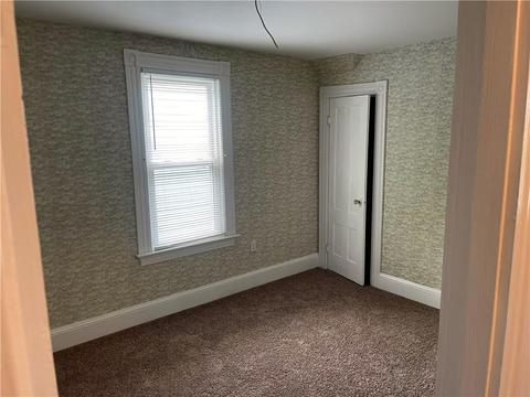 75 Vine St, Woonsocket, RI 02895 photo 20