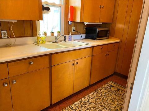 75 Vine St, Woonsocket, RI 02895 photo 10