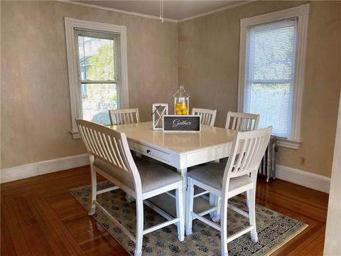 75 Vine St, Woonsocket, RI 02895 photo 6