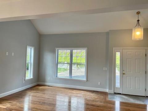 222 Post Rd #12B, Westerly, RI 02891 photo 10
