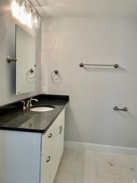 222 Post Rd #12B, Westerly, RI 02891 photo 4