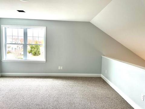 222 Post Rd #12B, Westerly, RI 02891 photo 8
