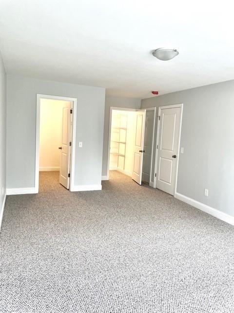222 Post Rd #12B, Westerly, RI 02891 photo 2
