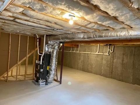 222 Post Rd #12B, Westerly, RI 02891 photo 16