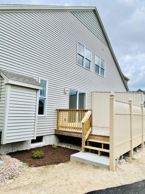 222 Post Rd #12B, Westerly, RI 02891 photo 14