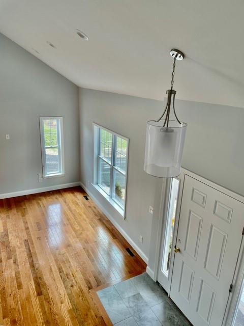 222 Post Rd #12B, Westerly, RI 02891 photo 13
