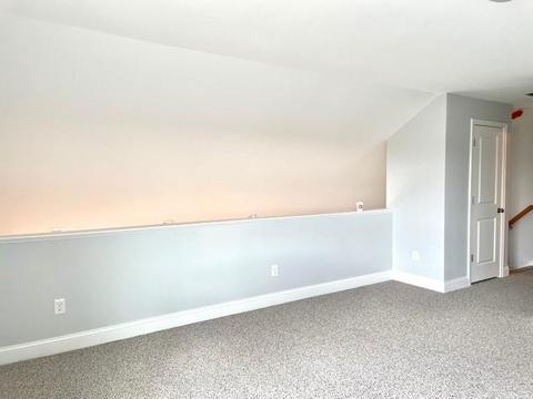 222 Post Rd #12B, Westerly, RI 02891 photo 7