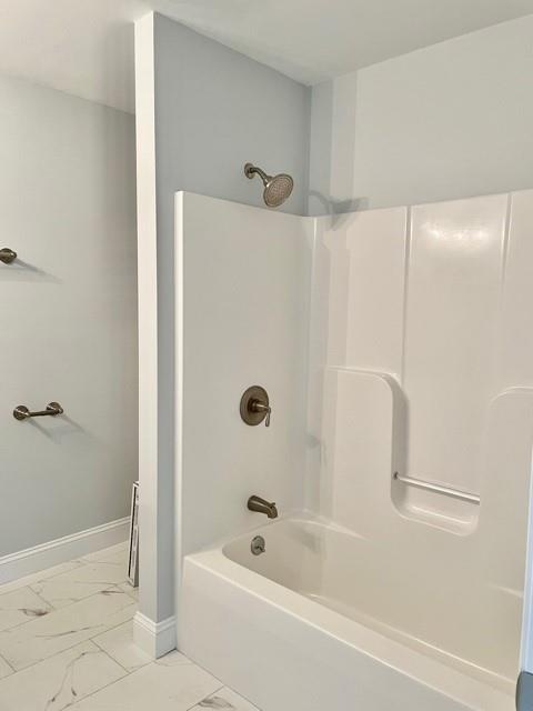 222 Post Rd #12B, Westerly, RI 02891 photo 6