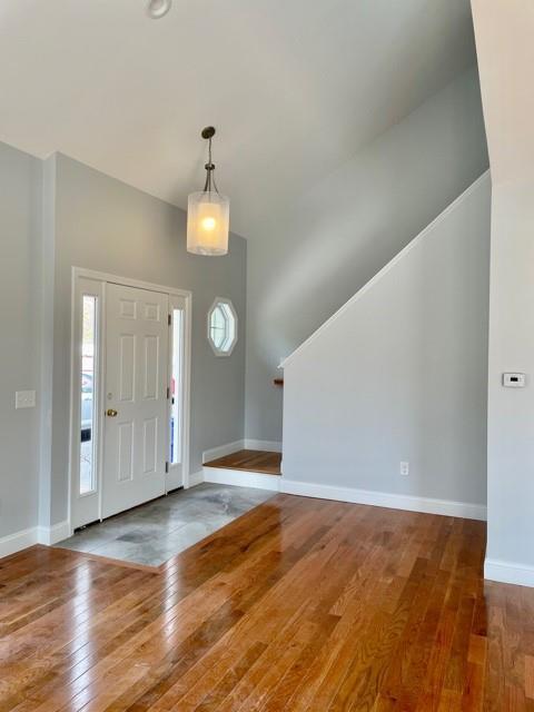 222 Post Rd #12B, Westerly, RI 02891 photo 11