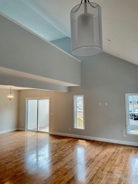 222 Post Rd #12B, Westerly, RI 02891 photo 12