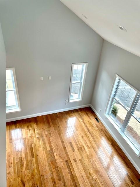 222 Post Rd #12B, Westerly, RI 02891 photo 9