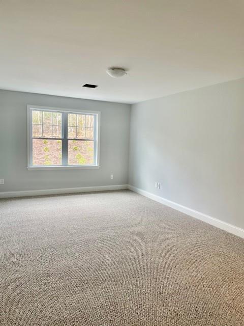 222 Post Rd #12B, Westerly, RI 02891 photo 3