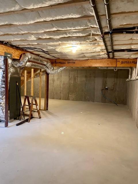 222 Post Rd #12B, Westerly, RI 02891 photo 15