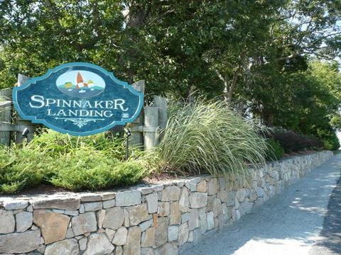 222 Post Rd #12B, Westerly, RI 02891 photo 1