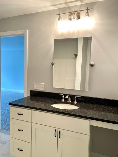 222 Post Rd #12B, Westerly, RI 02891 photo 5