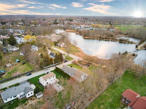2 River View St, Warren, RI 02885 photo 27
