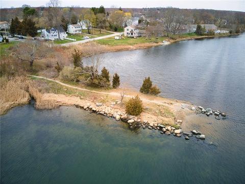 2 River View St, Warren, RI 02885 photo 36