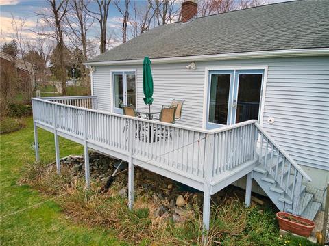 2 River View St, Warren, RI 02885 photo 39
